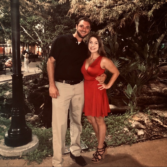 Meet your Posher, Avery - Picture 1 of 1